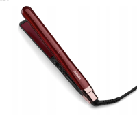 Выпрямитель для волос BaByliss ST212PE