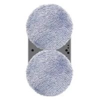 Робот мойщик окон HOBOT-R3 Ultrasonic