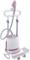 Щипцы BaByliss PRO BAB3500E ElipStyle