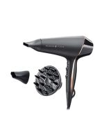 Фен для волос Фен Remington AC 9140B PROluxe Midnight Edition