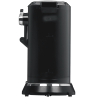 Кофеварка рожковая De'Longhi Dedica Maestro Plus EC950.M