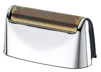 Шейвер BaByliss PRO FOILFX 01 FXFS1E