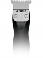 561561 Машинка для стрижки Andis AN