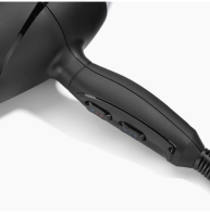 Фен BaByliss 6710DE