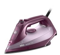 Паровой утюг Braun TexStyle 7 Pro SI7181VI