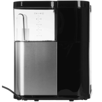 Кофеварка Melitta Aroma Elegance 1012-01