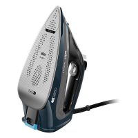 Утюг Braun SI9682DB
