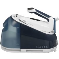 Парогенератор Braun CareStyle 5 IS5245BL