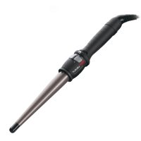 Щипцы BaByliss PRO BAB2280TTE