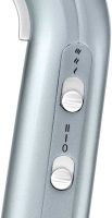 Фен BaByliss D773DE