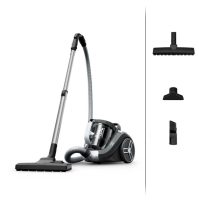 Пылесос с контейнером Tefal Compact Power XXL TW4B36EA