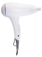 Фен Braun Satin Hair 3 PowerPerfection HD380