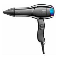Фен Valera EP2030 EQ RC D black