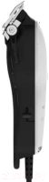 Машинка для стрижки Wahl Super Taper 3026832
