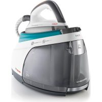 Парогенератор Polti XT100C La Vaporella PLPLEU0228