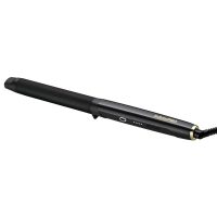 Плойка BaByliss Pro BAB2485E 28 mm