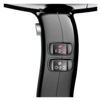 Фен Valera EP2030 EQ RC D black