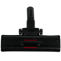 Безмешковый пылесос Tefal Compact Power Cyclonic Parquet TW3759EA