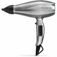 Фен BaByliss 6000E