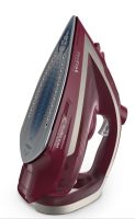 Паровой утюг Tefal Ultragliss Plus FV6820E0