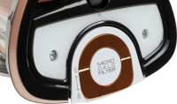 Паровой утюг Tefal Ultimate Pure FV9845E0