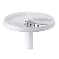 Погружной блендер Braun Multiquick 7 MQ7087X