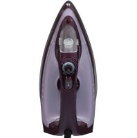 Паровой утюг Braun TexStyle 7 Pro SI7181VI
