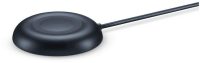 Электрическая звуковая зубная щетка Beurer SC 50 peppermint
