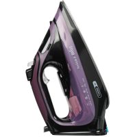 Паровой утюг Braun TexStyle 9 SI9661VI