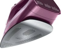 Паровой утюг Braun TexStyle 7 Pro SI7181VI