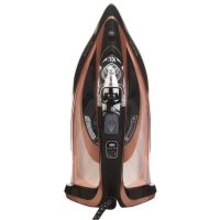 Паровой утюг Tefal Ultimate Pure FV9845E0