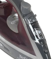 Паровой утюг Tefal Smart Protect Plus FV6870E0