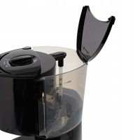 Капельная кофеварка Melitta Enjoy Top Therm 1017-08