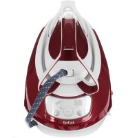 Парогенератор Tefal Pro Express Protect GV9220E0