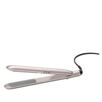 Выпрямитель для волос BaByliss ST516E