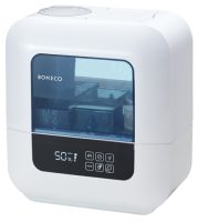 Увлажнитель воздуха Boneco U700