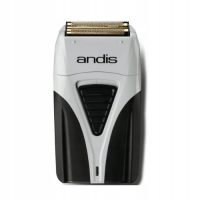 17260 Andis ProFoil TS-2 Plus Профессиональная шейвер-бритва