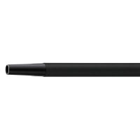 Плойка Babyliss Pro BAB2489E 10mm