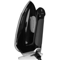 Парогенератор Braun CareStyle 5 IS5249BK