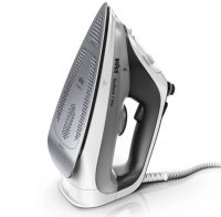 Паровой утюг Braun TexStyle 7 Pro SI7149WB