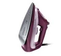 Паровой утюг Braun TexStyle 7 Pro SI7181VI