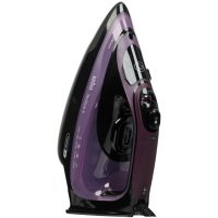 Паровой утюг Braun TexStyle 9 SI9661VI