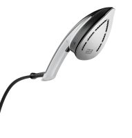 Гладильная система 3-в-1 Tefal IXEO+ QT1510E0