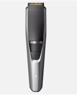Триммер для бороды Philips BT3232/15