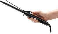 Плойка BaByliss PRO BAB2490E 13mm