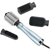 Фен-щетка BaByliss AS774E