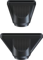 Фен Wahl Professional Vanquish Compact Type 4322-0470