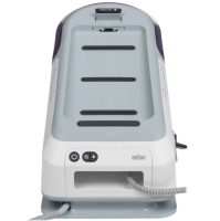 Парогенератор Braun CareStyle 7 IS7266VI