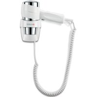 Настенный фен Valera  542.06/038A Action Super Plus 1600 White