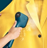 Ручной отпариватель Tefal Pure Pop DT2020E1